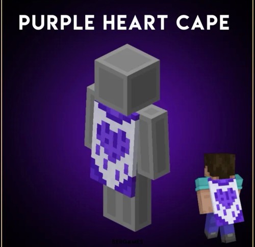 Minecraft java bedrock - minecraft,