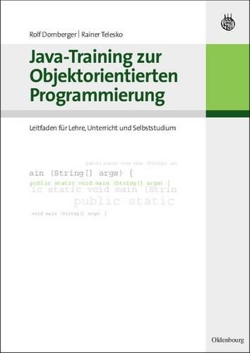 Rolf dornberger rainer - rolf,