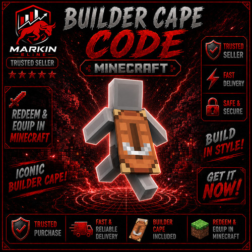 Minecraft codice - minecraft,
