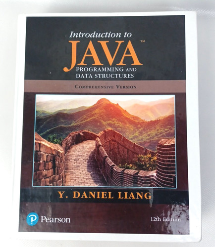 Introduction java - introduction,