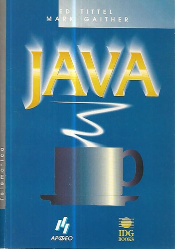 Java