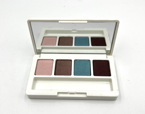 Nuovo clinique shadow quad - clinique,