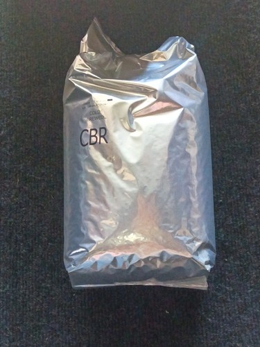 Chicchi caffè interi - di,
