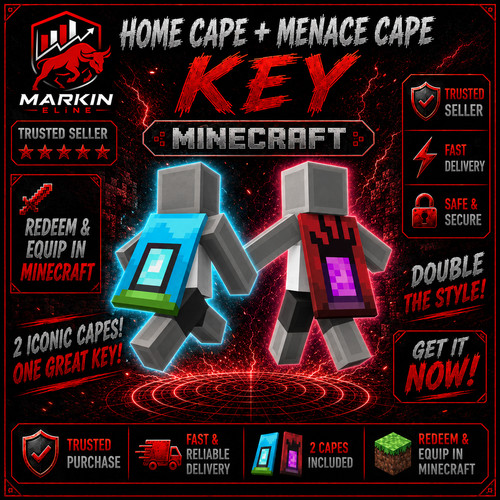 Minecraft codice - |🔥,
