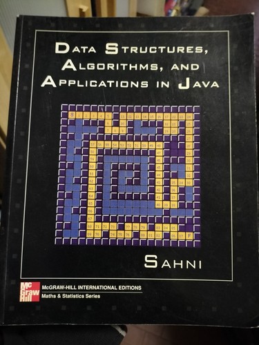 Data structures algorithms - structures,,