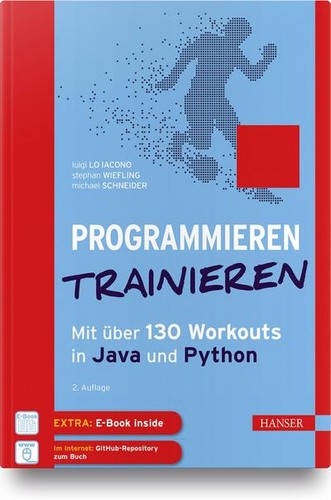 Programmieren trainieren mit - trainieren:,