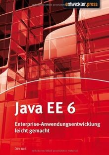Java 6 - java,