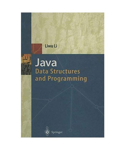 Java data structures - java:,