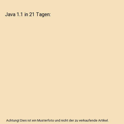 Java tagen laura - java, tagen,