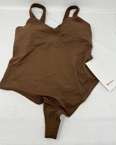 Body lululemon align java - body,