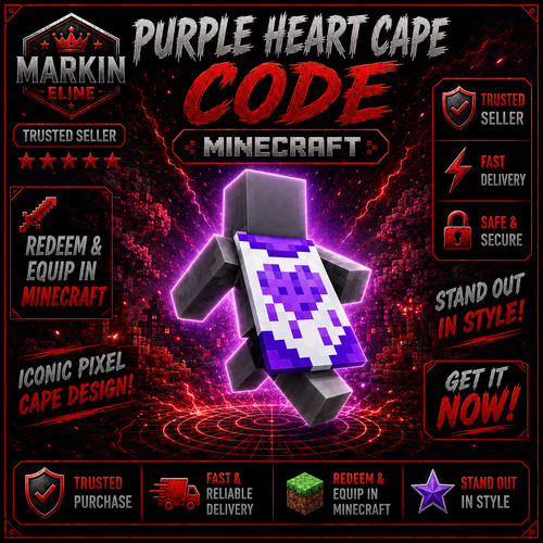 Minecraft codice - minecraft,