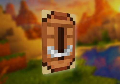 Minecraft builder cape code - code,