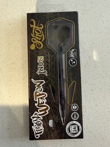 Arma tribale colpo giava - arma, 24g