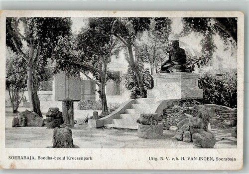 38218075 monumento a - monumento,