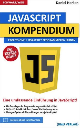 Javascript kompendium - javascript,