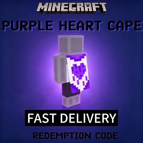 Minecraft mantello - minecraft,