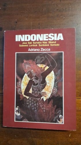 Indonesia java bali - -,