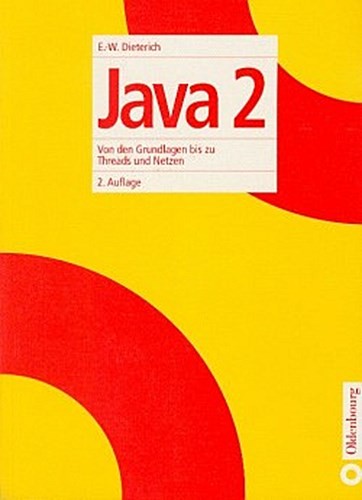 Java ernst wolfgang - 2, ernst-wolfgang