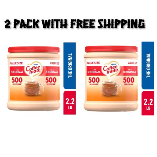 Nestlé coffee - (2,