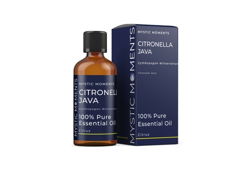 Mystic moments olio - moments, |