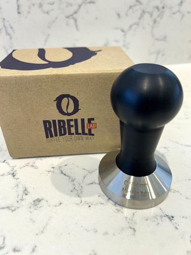 Ribelle lab mm - ribelle, 57,4