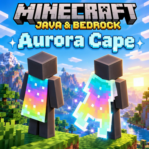 Aurora cape codice digitale - codice,