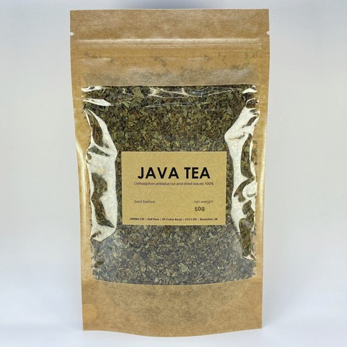 Java tea orthosiphon - tea, |
