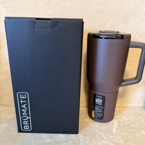 Brumate nuovo con scatola - , |