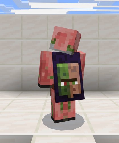 Mojang minecraft experience - minecraft,