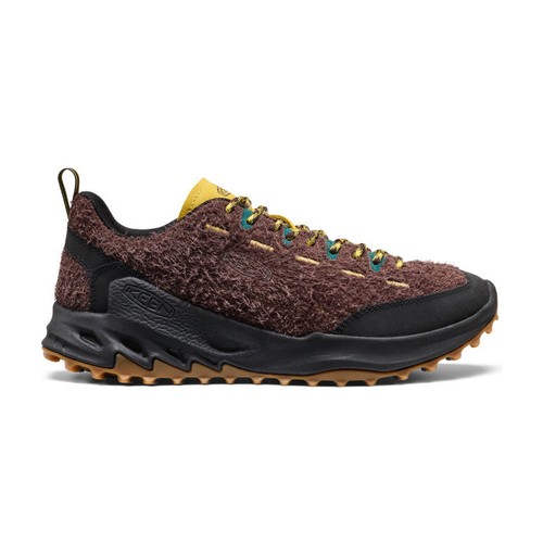 Scarpe trail running - trail, keen