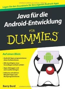 Java für die