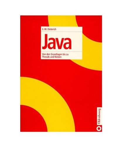 Java von den grundlagen - von,