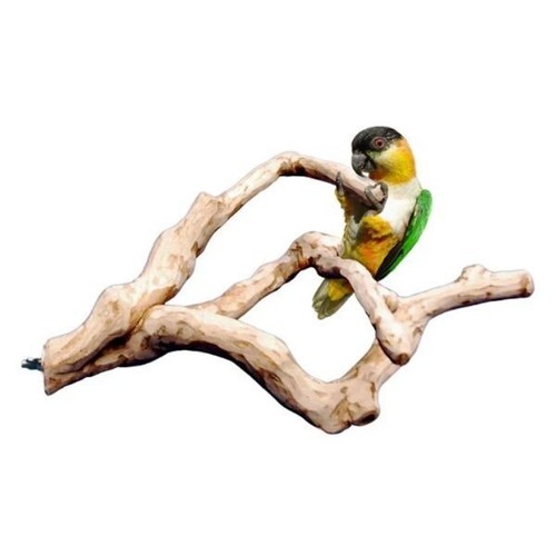Sky pets gabbia - sky,