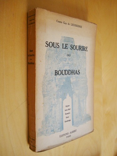Comte guy liedekerke sous - guy,