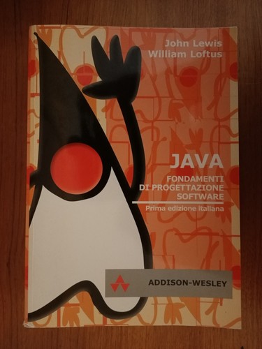 John lewis william - william, loftus