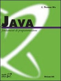 Java fondamenti di - java.,