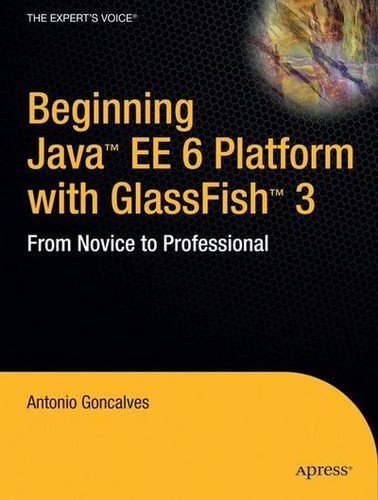 Beginning java platform - 6,