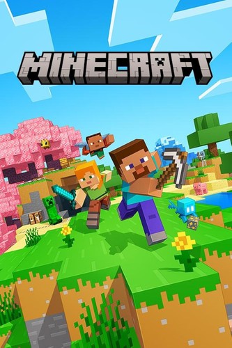 Minecraft java bedrock - minecraft,