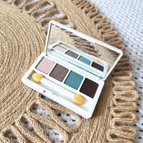 Clinique all about shadow - clinique,