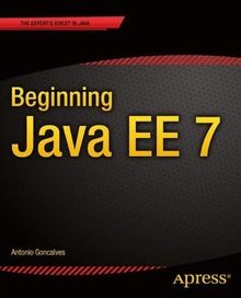 Beginning java expert - beginning, (expert