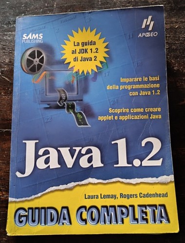 Java guida completa - guida,