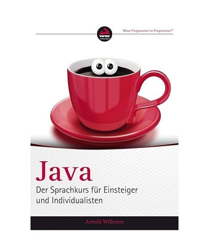Java der sprachkurs für - der,