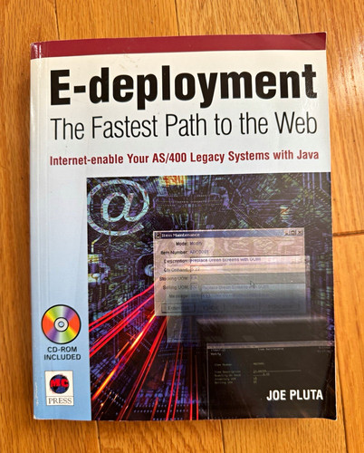Deployment the fastest - the, path