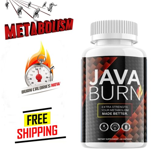 Java burn potente formula - java,