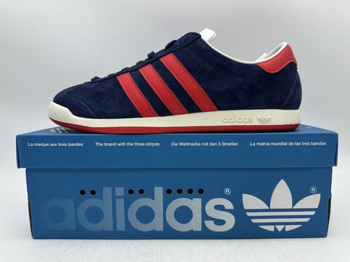 Adidas java ig1811 - java,
