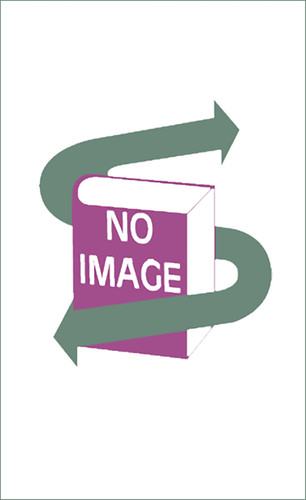 Progettare programmare con - e, programmare.